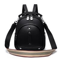 uploads/erp/collection/images/Luggage Bags/yeshunxb/XU0602418/img_b/XU0602418_img_b_5